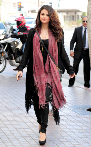Selena Gomez Selena Gomez
